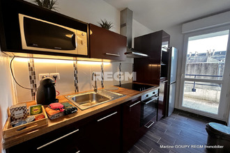 achat appartement orleans 45000