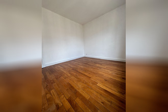 achat appartement orleans 45000