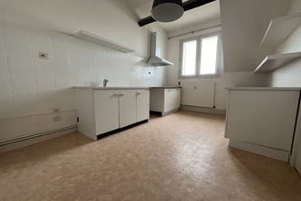 achat appartement orleans 45000