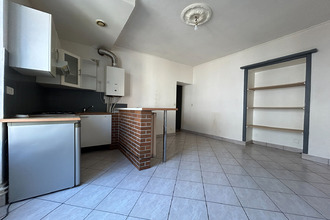 achat appartement orleans 45000