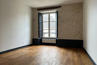 achat appartement orleans 45000