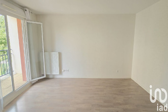 achat appartement orleans 45000