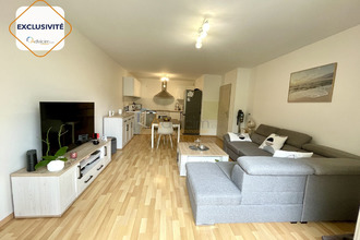 achat appartement orleans 45000