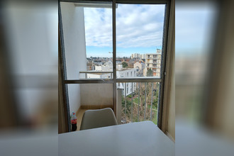 achat appartement orleans 45000