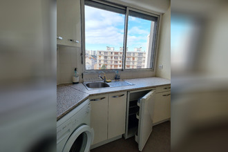 achat appartement orleans 45000