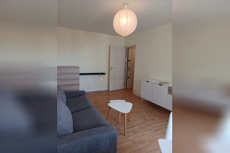 achat appartement orleans 45000