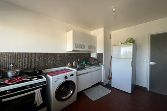 achat appartement orleans 45000