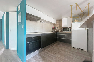 achat appartement orleans 45000