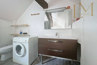 achat appartement orleans 45000