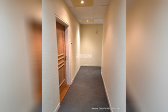 achat appartement orleans 45000