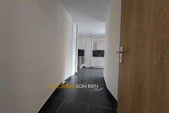 achat appartement orleans 45000