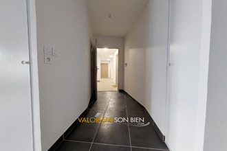 achat appartement orleans 45000