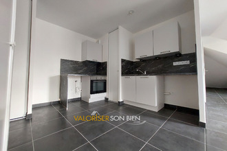 achat appartement orleans 45000