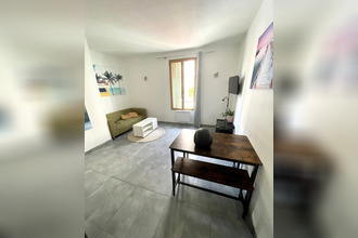 achat appartement orleans 45000