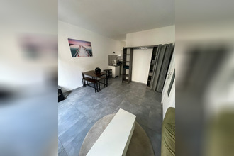 achat appartement orleans 45000