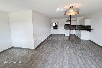 achat appartement orleans 45000