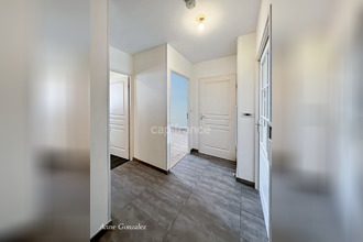 achat appartement orleans 45000