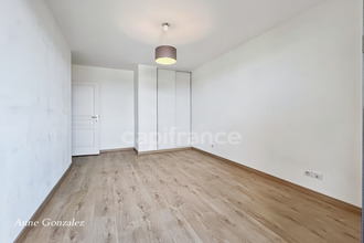 achat appartement orleans 45000