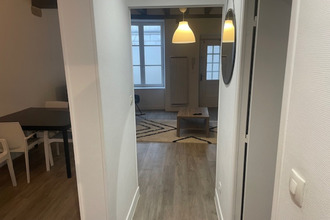 achat appartement orleans 45000