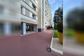 achat appartement orleans 45000