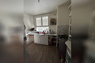 achat appartement orleans 45000