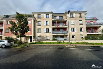 achat appartement orleans 45000