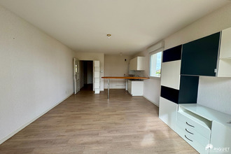 achat appartement orleans 45000