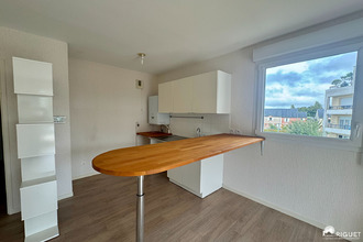 achat appartement orleans 45000