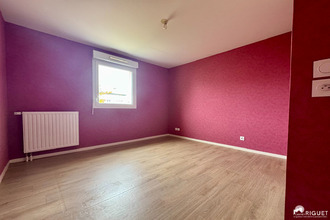 achat appartement orleans 45000