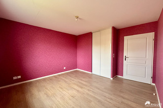 achat appartement orleans 45000