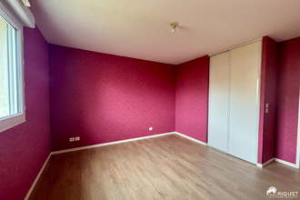 achat appartement orleans 45000