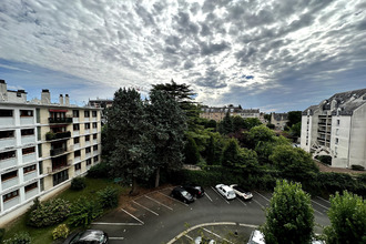 achat appartement orleans 45000