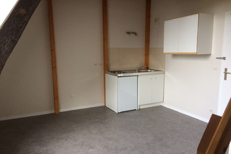 achat appartement orleans 45000