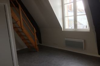 achat appartement orleans 45000