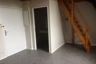 achat appartement orleans 45000