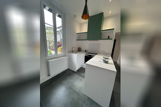 achat appartement orleans 45000