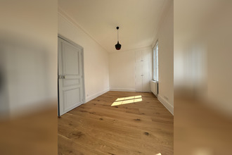 achat appartement orleans 45000