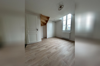 achat appartement orleans 45000