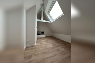 achat appartement orleans 45000