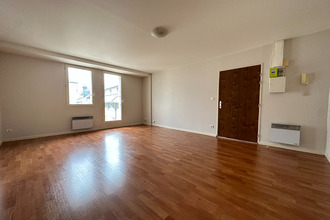 achat appartement orleans 45000