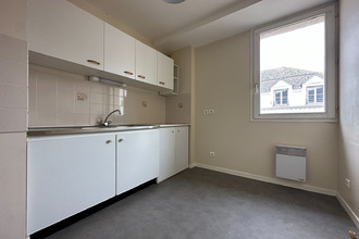 achat appartement orleans 45000