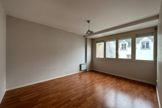 achat appartement orleans 45000