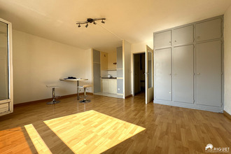 achat appartement orleans 45000