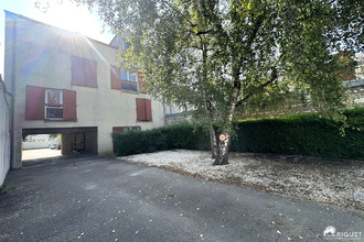 achat appartement orleans 45000