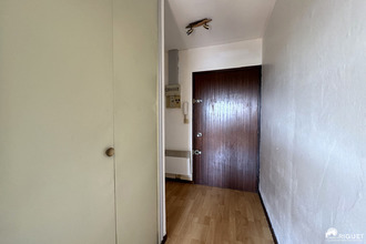 achat appartement orleans 45000