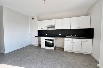 achat appartement orleans 45000