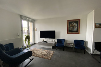 achat appartement orleans 45000