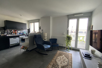 achat appartement orleans 45000