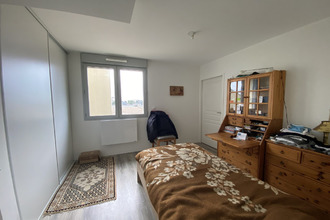 achat appartement orleans 45000