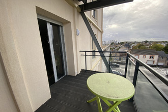 achat appartement orleans 45000